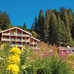 Dormio Les Portes Du Grand Massif