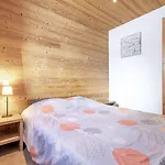 Dormio Les Portes Du Grand Massif Hotel apartamentowy 4*