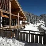 Dormio Les Portes Du Grand Massif Flaine